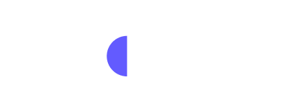 Okasi Logo